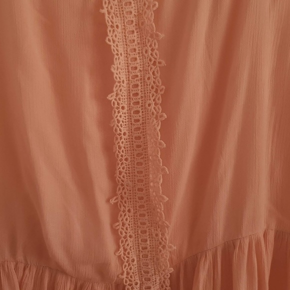 dress - Picture 6 of 8